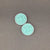 Triple Moon Tea Lights