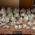 Pyrite Rough Chonks