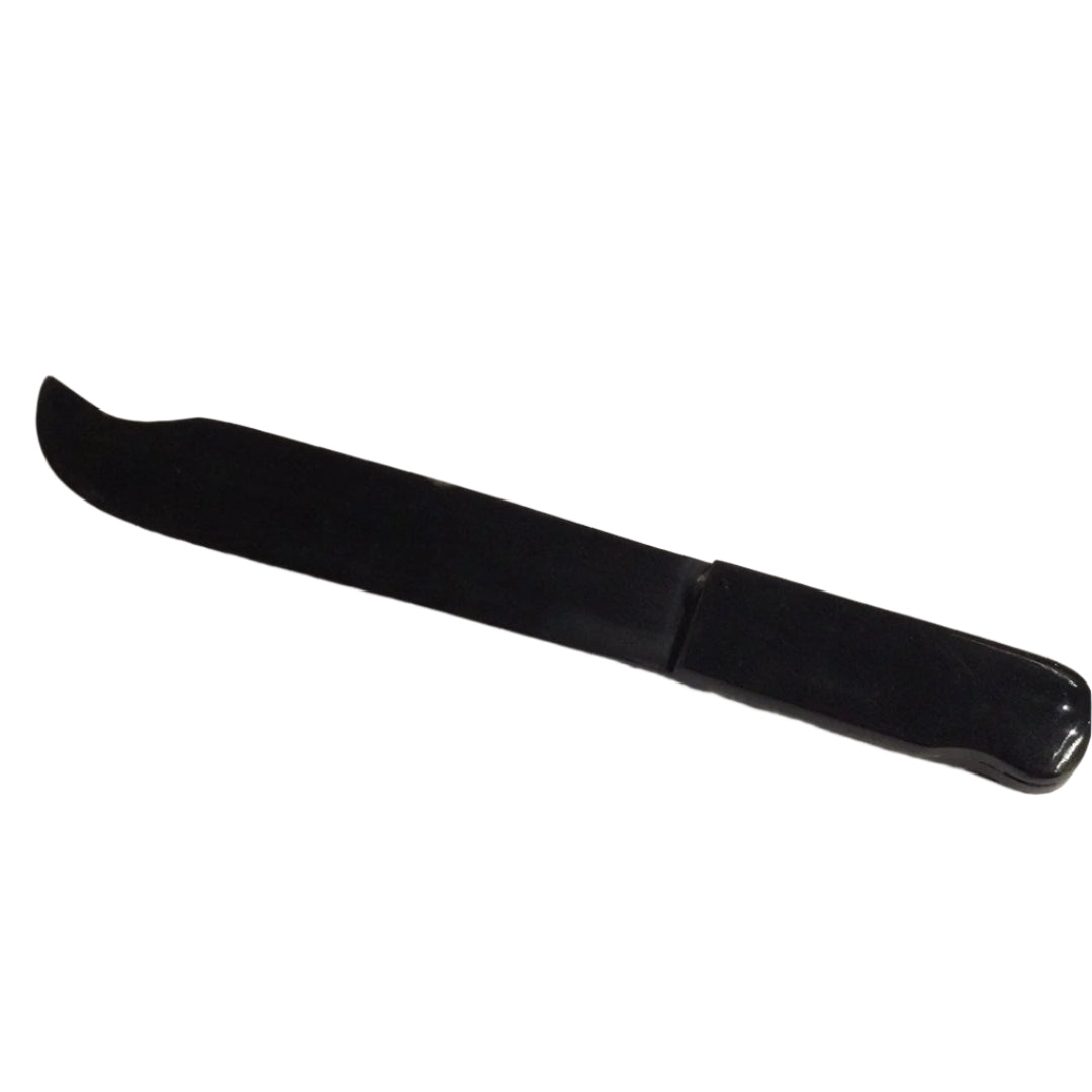 Horn Knife