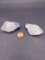 Dumortierite Rough