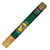 HEM - Incense Sticks (hexagon pack)