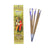 Prabhuji Incense Sticks