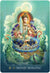 The Esoteric Buddhism of Japan