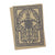 Prabhuji Greeting Card