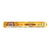 HEM - Incense Sticks (hexagon pack)