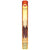 HEM - Incense Sticks (hexagon pack)