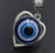 Evil Eye Necklace