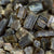 Epidote