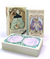 Ethereal Visions Illuminated Tarot