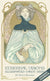 Ethereal Visions Illuminated Tarot