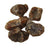 Amber Rough