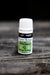 Botanic Synergy's Pure Essential Oil Blends
