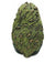 Gaia Statue