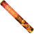 HEM - Incense Sticks (hexagon pack)