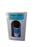 Holy Roller Aroma therapy from Botanic Synergy