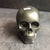 Resin Skulls
