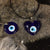 Evil Eye Necklace
