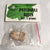 Patchouli Resin