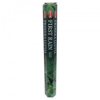HEM - Incense Sticks (hexagon pack)
