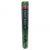 HEM - Incense Sticks (hexagon pack)