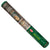 HEM - Precious Incense Sticks (hexagon pack)