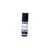 Roll On Perfumes from Botanic Synergy