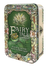 Fairy Tale Lenormand (tin)
