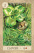 Fairy Tale Lenormand (tin)
