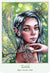 Faery Temple Oracle