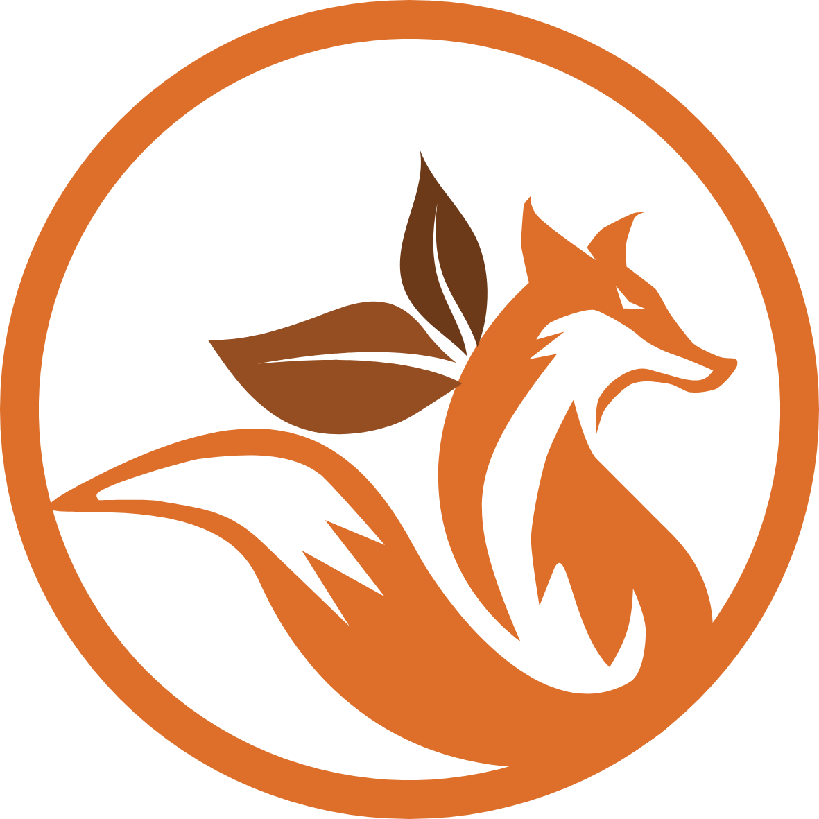 Fox Tail Oolong, Black Tea