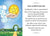 3 Card Pull- The Gift of Tarot