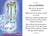 3 Card Pull- The Gift of Tarot