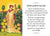 3 Card Pull- The Gift of Tarot