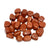 Goldstone Tumbled