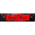 Vampire Blood Incense (Goloka)