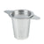 Stainless Steel Tea Basket Strainer