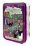Halloween Tarot  (tin)