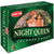 Hem Incense Cones
