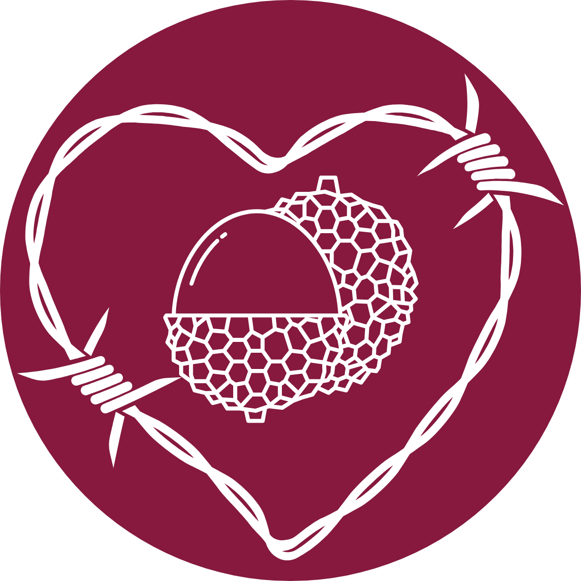 Hallowed Harvest, Seasonal Black Tea