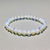 Crystal Bracelet 8mm