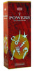 HEM - Incense Sticks (hexagon pack)