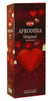 HEM - Incense Sticks (hexagon pack)