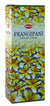 HEM - Incense Sticks (hexagon pack)
