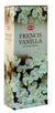 HEM - Incense Sticks (hexagon pack)