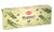 HEM - Incense Sticks (hexagon pack)