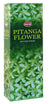 HEM - Incense Sticks (hexagon pack)