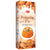 HEM - Incense Sticks (hexagon pack)