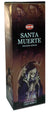 HEM - Incense Sticks (hexagon pack)