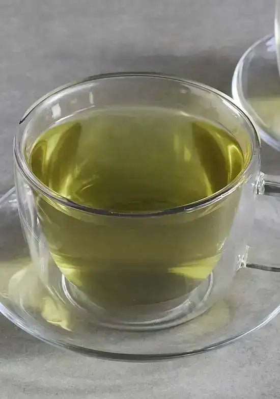 Tea