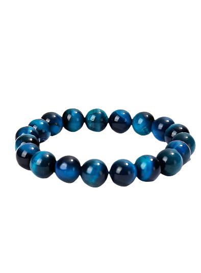 Crystal Bracelet 8mm